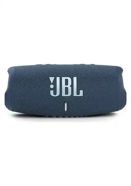 JBL Charge 5 ve JBL Flip 7 Karşılaştırması: Özellikler ve Performans Analizi