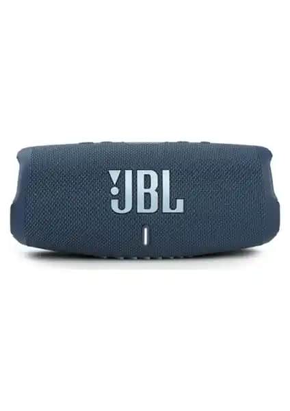 JBL Charge 5 ve JBL Flip Essential 2 Karşılaştırması: Özellikler ve Kullanıcı Yorumları