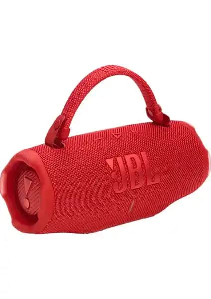 JBL Charge 6 ve JBL Flip 6 Karşılaştırması: En İyi Taşınabilir Bluetooth Hoparlörü Seçimi