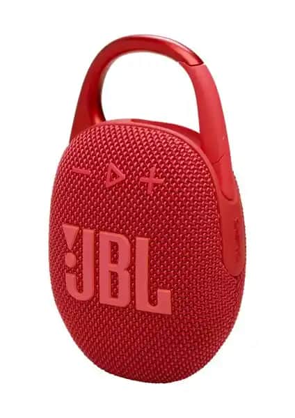 JBL Clip5 ve JBL Go4 Karşılaştırması: Taşınabilir Bluetooth Hoparlörlerin Özellikleri ve Farklılıkları