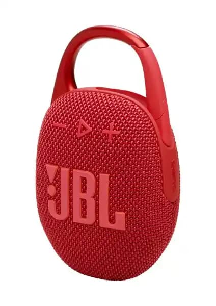 JBL Clip5 ve JBL Go4 Karşılaştırması: Taşınabilir Bluetooth Hoparlörlerin Özellikleri ve Farklılıkları