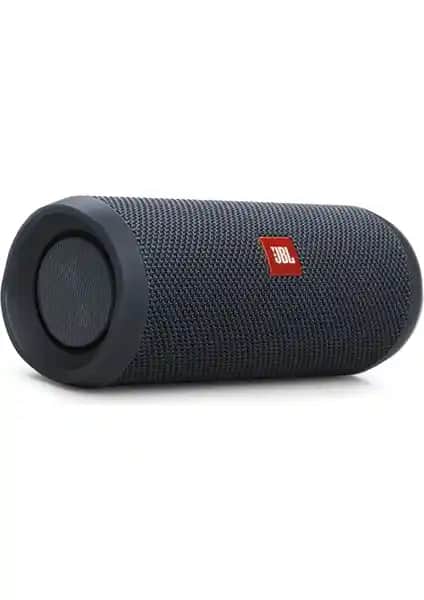 JBL Flip Essential 2 ve JBL Flip 6 Karşılaştırması: Özellikler ve Kullanıcı Yorumları