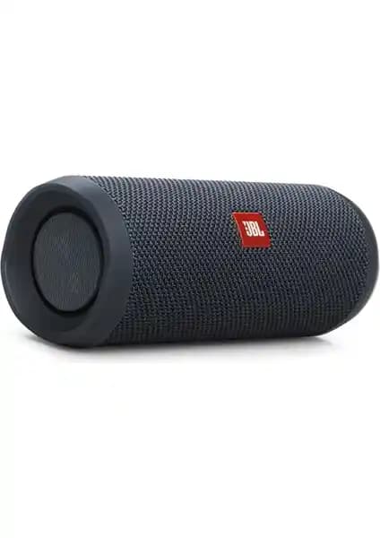 JBL Flip Essential 2 ve JBL Flip 6 Karşılaştırması: Özellikler ve Kullanıcı Yorumları