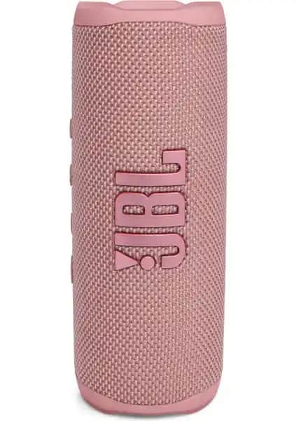 JBL Flip6 ve Flip7 Karşılaştırması: Ses Kalitesi ve Dayanıklılık Özellikleri