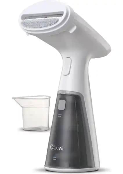 Kiwi KSI-6440 ve Torima KY-003 Buharlı Ütülerin Karşılaştırması ve Kullanıcı Yorumları