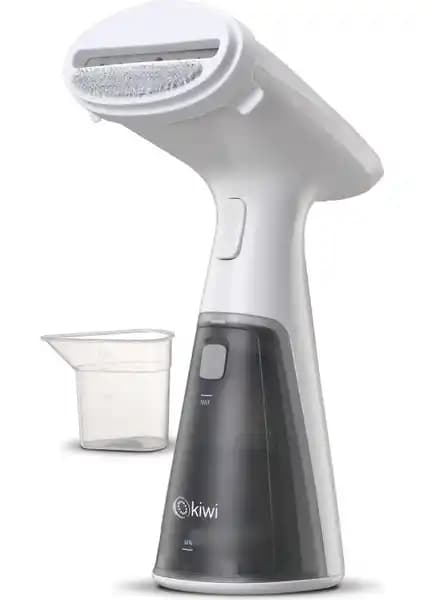 Kiwi KSI-6440 ve Torima KY-003 Buharlı Ütülerin Karşılaştırması ve Kullanıcı Yorumları