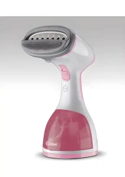 Kiwi Ksı 6450 ve Tefal FV2844 Ütüleri Karşılaştırması: Özellikler ve Performans Analizi