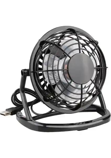 Koodmax ve Robeve Masaüstü Fanleri Karşılaştırması: Özellikler ve Kullanıcı Yorumları