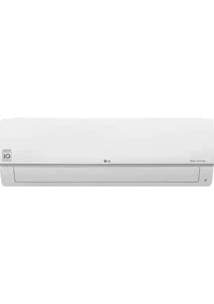 LG PC24SQ ve UV Artcool AC24BH Klima Modellerinin Detaylı Karşılaştırması