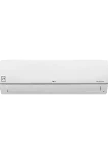 LG PC24SQ ve UV Artcool AC24BH Klima Modellerinin Detaylı Karşılaştırması