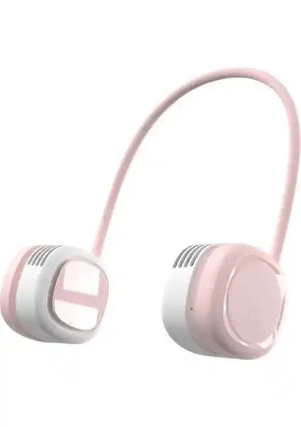 Memo G02 ve Torima F-04 Boyun Fanları Karşılaştırması: Hangi Model Sizin İçin Uygun