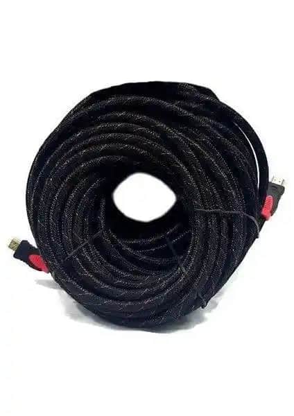 Nivatech ve Platoon HDMI Kablo Karşılaştırması: Özellikler ve Kullanıcı Yorumları