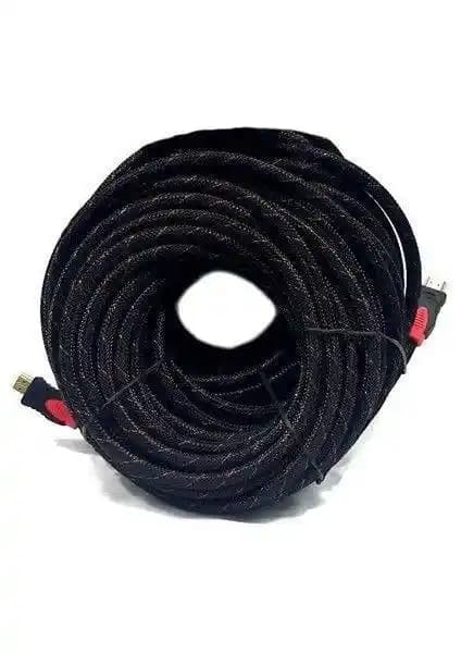 Nivatech ve Platoon HDMI Kablo Karşılaştırması: Özellikler ve Kullanıcı Yorumları