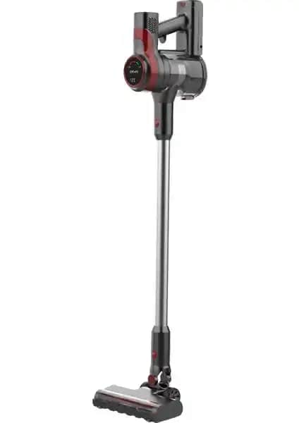 Onvo Dikey Şarjlı Süpürge ve Samsung JET 60 Karşılaştırması: Özellikler ve Kullanıcı Yorumları