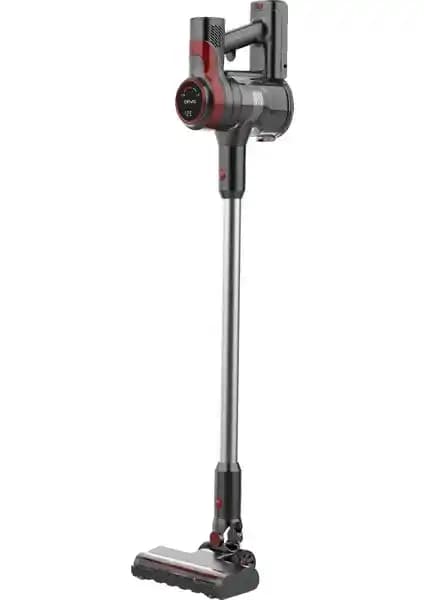 Onvo Dikey Şarjlı Süpürge ve Samsung JET 60 Karşılaştırması: Özellikler ve Kullanıcı Yorumları