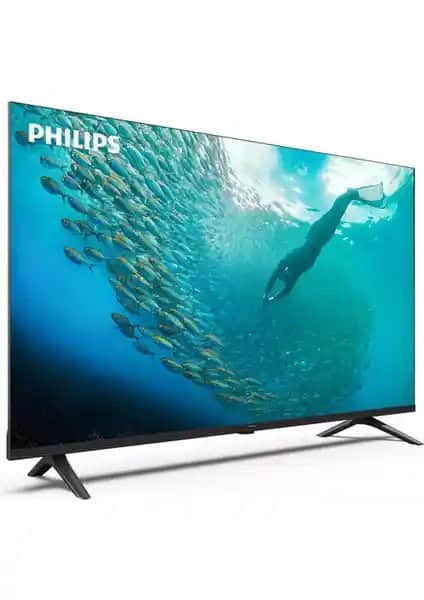 Philips 43PUS7009 ve Samsung 50CU8000 Karşılaştırması: Özellikler ve Kullanıcı Yorumları