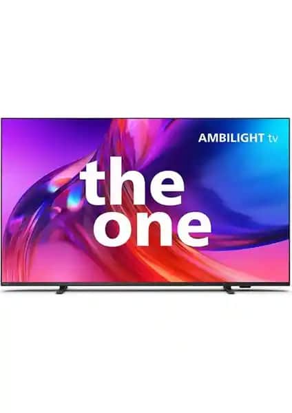 Philips 50PUS8548 ve TCL 65C655 Televizyonlarının Detaylı Karşılaştırması