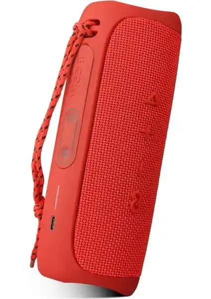 Powerway Boom ve Sesatech Tg 117 Karşılaştırması: Hangi Taşınabilir Bluetooth Hoparlör Daha Uygun