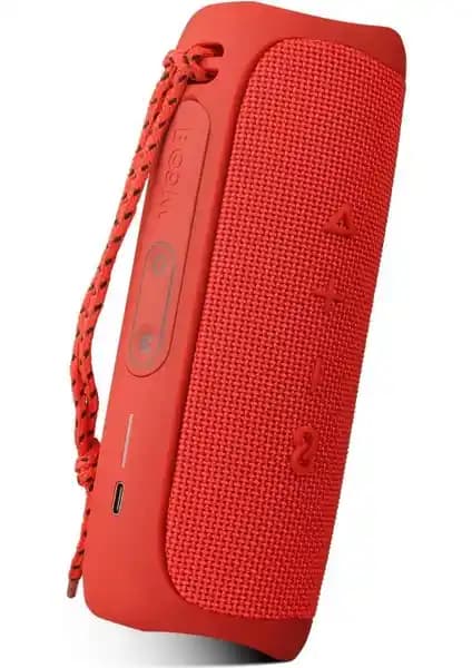 Powerway Boom ve Sesatech Tg 117 Karşılaştırması: Hangi Taşınabilir Bluetooth Hoparlör Daha Uygun