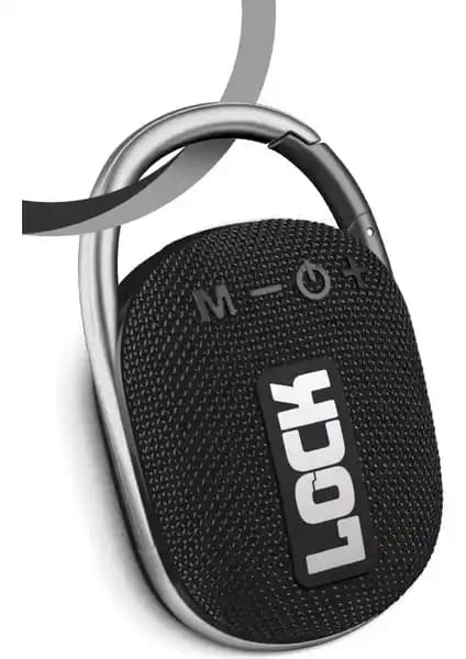 Powerway Lock ve Wrx01 Bluetooth Hoparlörleri Karşılaştırması ve Kullanıcı Yorumları