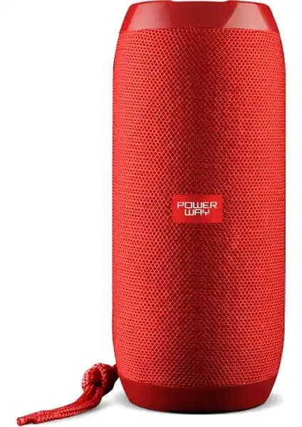 Powerway WRX01 ve Rosstech Soundparty Speed 4 Pro Karşılaştırması