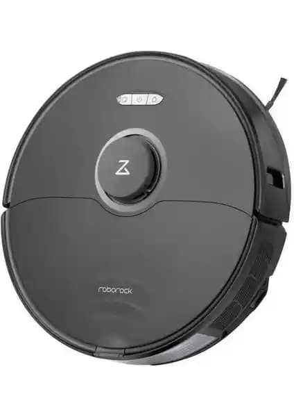 Roborock S8 ve Xiaomi S20+ Akıllı Robot Süpürgelerinin Karşılaştırması
