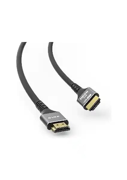 S-Link SL-HDM4K13 ve TTAF HDMI 2.0 Kablosu Karşılaştırması ve Seçim Rehberi
