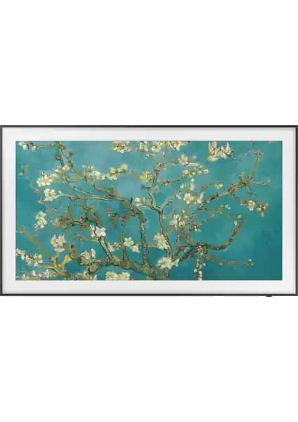 Samsung 55LS03BG ve 55Q70D Karşılaştırması: Hangi Model Daha İyi Özellikler Sunuyor