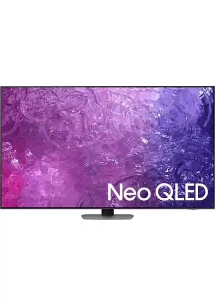 Samsung 55QN90C ve TCL 55C745 Karşılaştırması 2023 Model 55 İnç QLED Televizyonlar