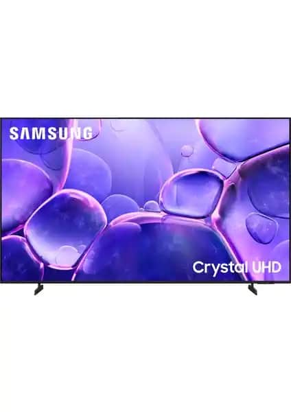 Samsung 70U8000F ve 75DU7100 Televizyon Modellerinin Detaylı Karşılaştırması