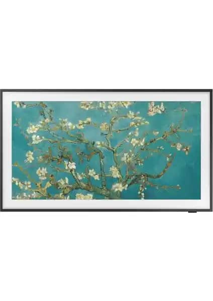 Samsung 75LS03BG ve TCL 75C655PROGTV Karşılaştırması: Hangi 75 inç 4K QLED TV Daha Uygun