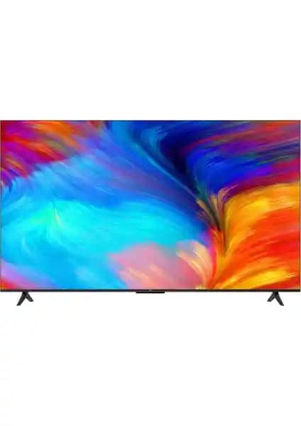 TCL 55P635 ve Toshiba 50UA3E63DT Akıllı LED TV Modellerinin Detaylı Karşılaştırması