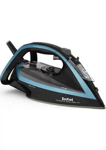 Tefal FV5695 ve FV9765 Ütüleri Karşılaştırması: Performans ve Özellikler
