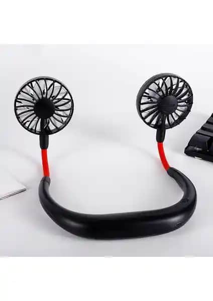 Torima F-04 ve Xfamily Cndb 01 Karşılaştırması: Yaz Ayları İçin En İyi Boyun Fanları