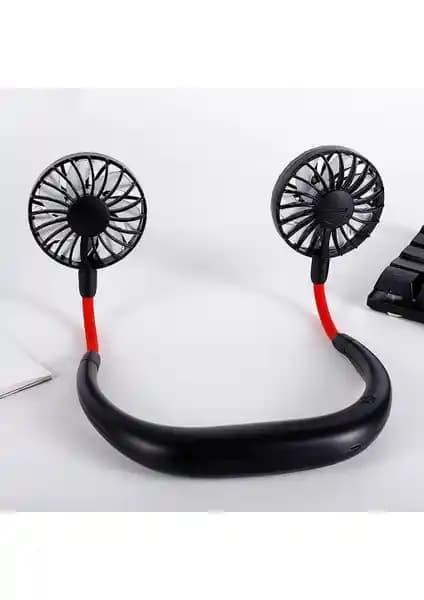 Torima F-04 ve Xfamily Cndb 01 Karşılaştırması: Yaz Ayları İçin En İyi Boyun Fanları