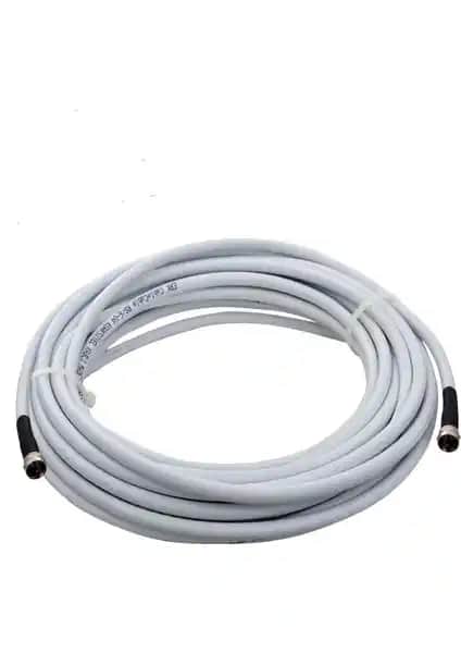 Uydu Anten Kablosu Karşılaştırması: Erk Hazır ve Rose F Modelleri Analizi