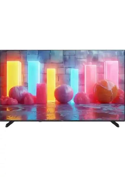 Vestel 65UT9740 ve 70QA9700 Televizyonlarının Detaylı Karşılaştırması