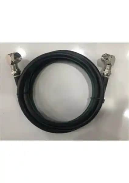 Vwin ve CRESCENT Anten Kablosu Karşılaştırması: Hangi Ürün Sizin İçin Uygun