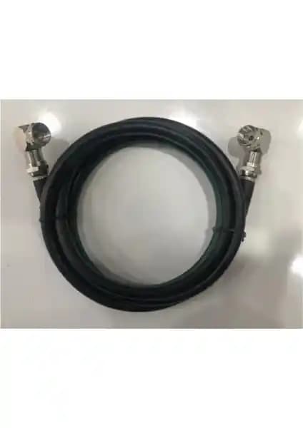 Vwin ve CRESCENT Anten Kablosu Karşılaştırması: Hangi Ürün Sizin İçin Uygun