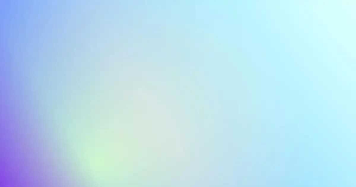 20L Kompresörlü Nem Alma Cihazlarının Performansı ve Sıcaklık Etkisinin İncelenmesi