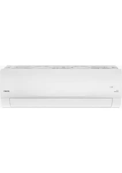 Altus ALK 9050 A++ 9000 BTU İnverter Duvar Tipi Klima - Enerji Verimli ve Sessiz Performans