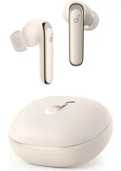 Anker Soundcore Life P3 Bluetooth 5.2 Kablosuz Kulaklık İncelemesi ve Özellikleri