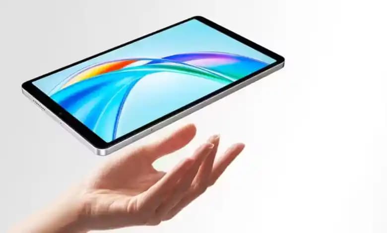 Bütçe Dostu Tabletler: Okuma, İnternet ve Yayın İçin En İyi Modellerin Karşılaştırması