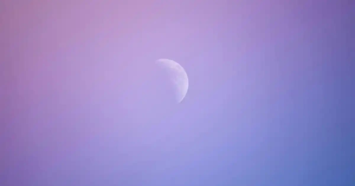 Çalışma ve Verimlilik İçin En Etkili Teknolojik Araçlar ve Kullanım İpuçları