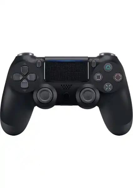 Dexxony Oyun Kolu: Bluetooth Destekli Ergonomik ve Hassas Gamepad Performansı