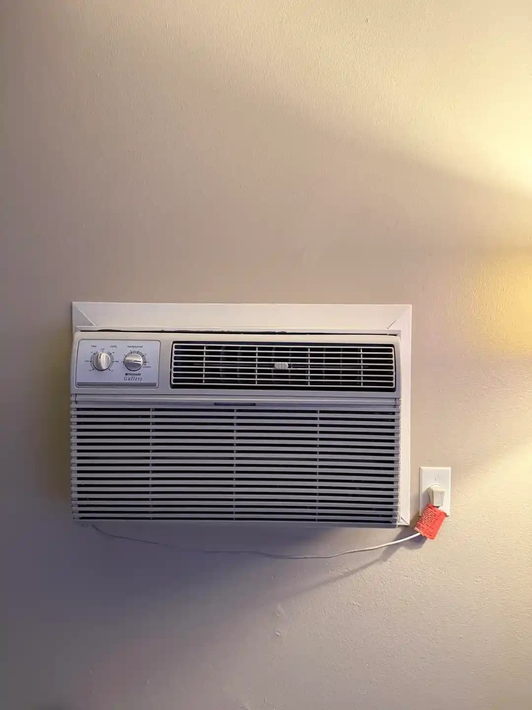 Duvara Monte Klima Ünitesi Değişimi: Ölçüler, Markalar ve Enerji Verimliliği Rehberi