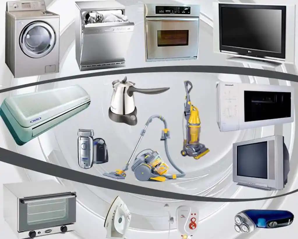 Elektrikli Kurutucularda Güvenilirlik ve Performans: Maytag, Whirlpool ve Speed Queen Tercihleri