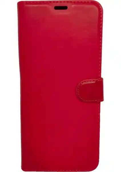 Eonaks General Mobile GM 20 Cüzdanlı Kapaklı Kılıf: Şıklık ve Fonksiyonellik Bir Arada