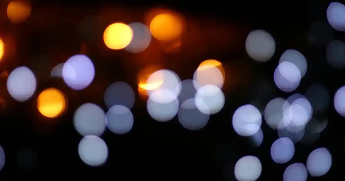 Ethernet Bağlantısının Aniden Devre Dışı Kalması ve Çözüm Yöntemleri