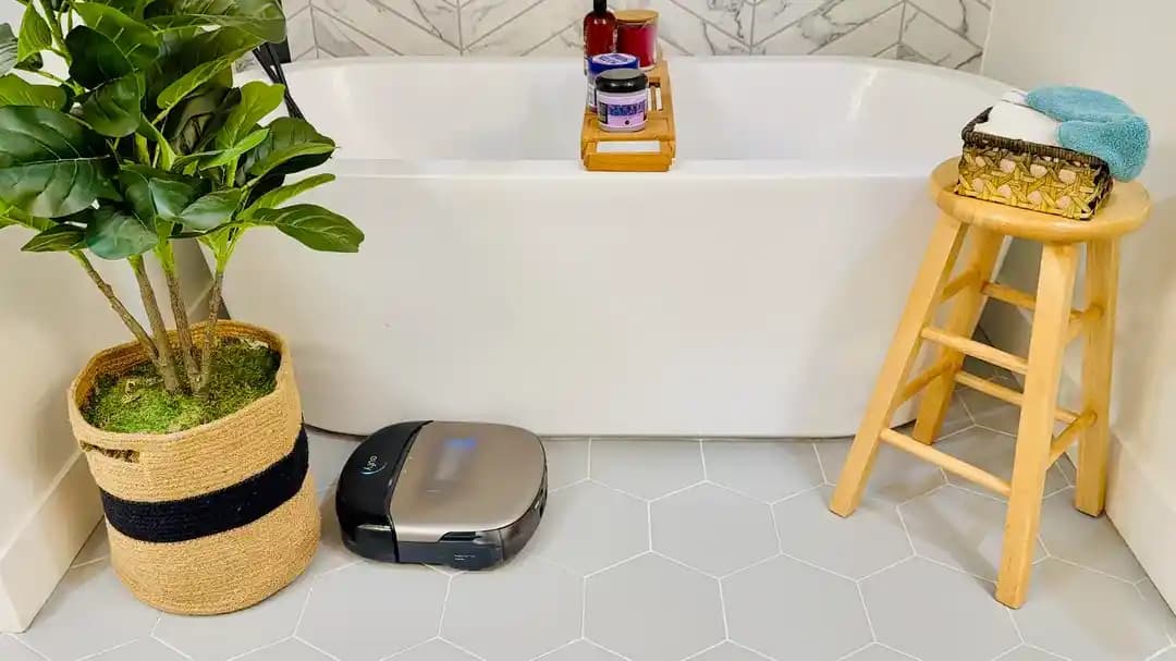 Eufy Omni S2 Robot Süpürge: 2026'nın Gelişmiş Temizlik Teknolojisi ve Özellikleri